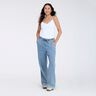 Denim Light