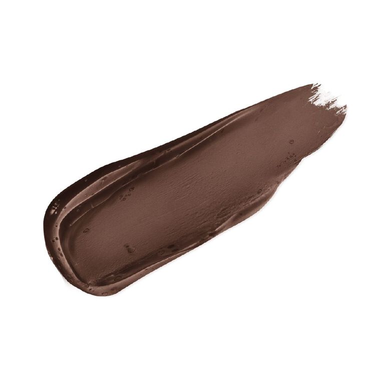 Maybelline Superlock Brow Deep, , hi-res