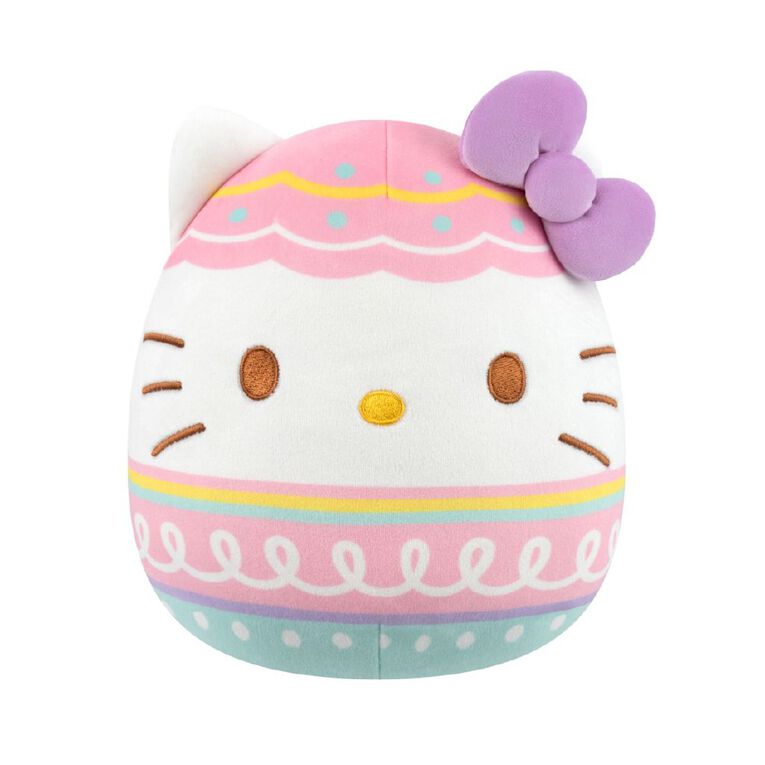 Squishmallows Hello Kitty Series 29, , hi-res