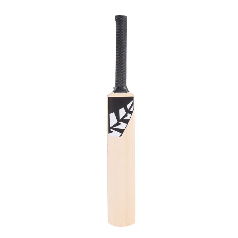 New Zealand Cricket Mini Autograph Bat, , hi-res
