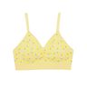 Yellow Dark
