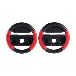 Veon Steering Wheel Twin Pack for NSW