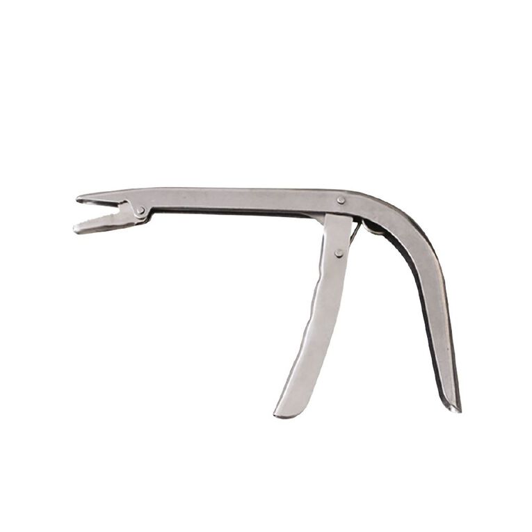Berkley Hook Remover, , hi-res