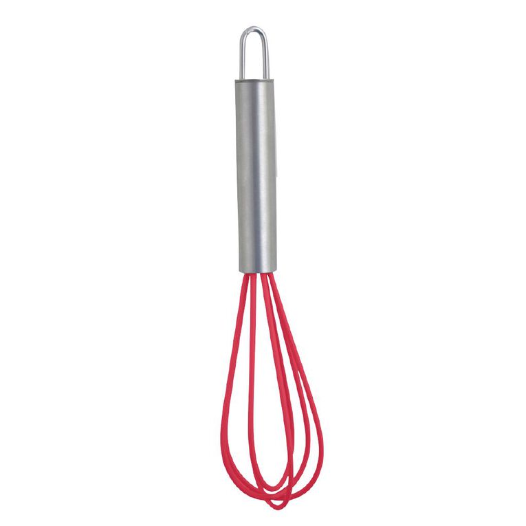 Living & Co Mini Whisk Assorted, , hi-res