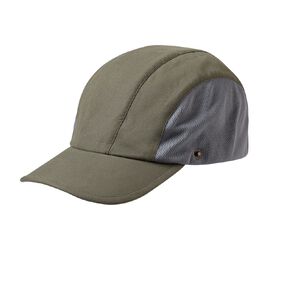 H&H Adults' Snap Legionnaire Hat