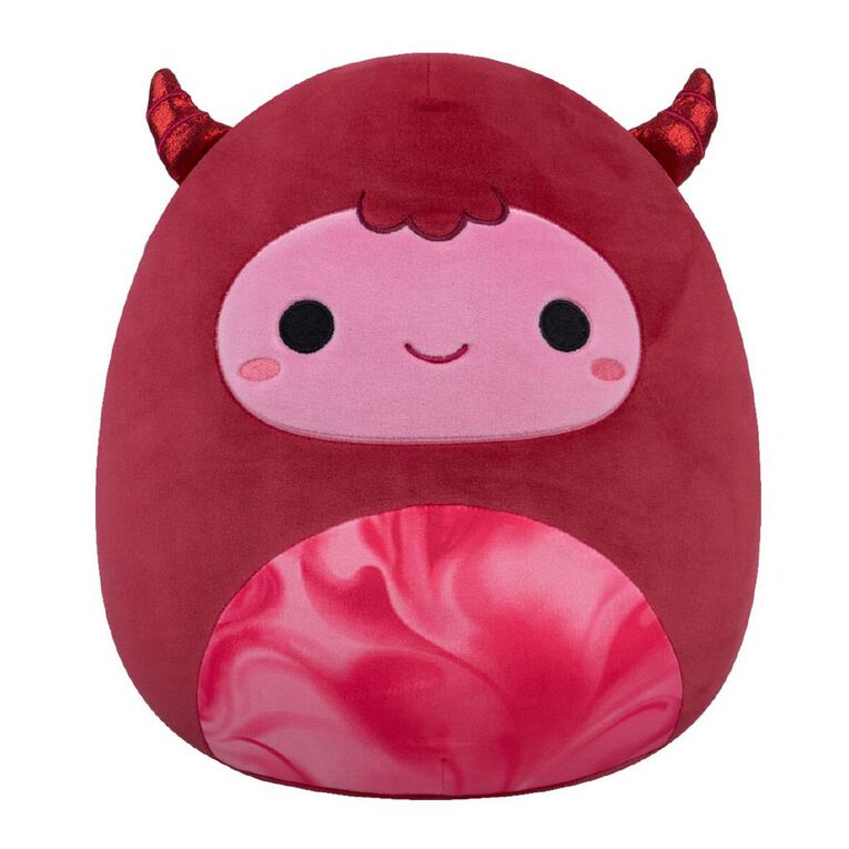 Squishmallows 12 Inch S31 Pack A Assorted, , hi-res
