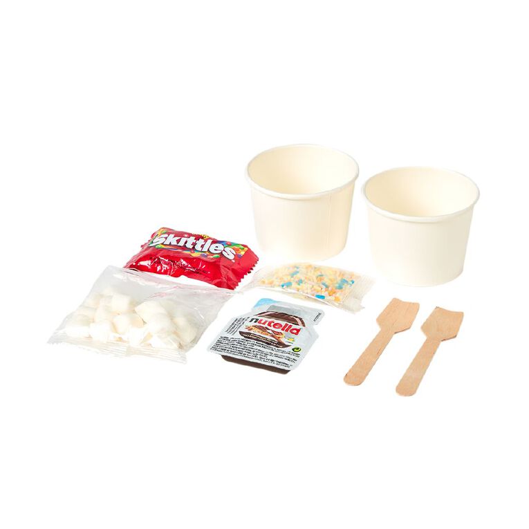 Thoughtfully Sundae Gift Set, , hi-res