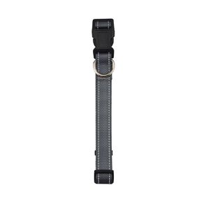 Pet HQ Reflective Dog Collar Large