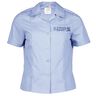 Oxford Blue
