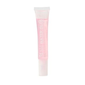 Technic Water Gloss