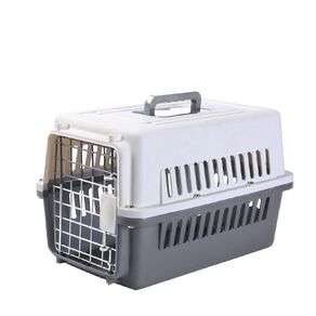 petzone plastic carrier 1 each