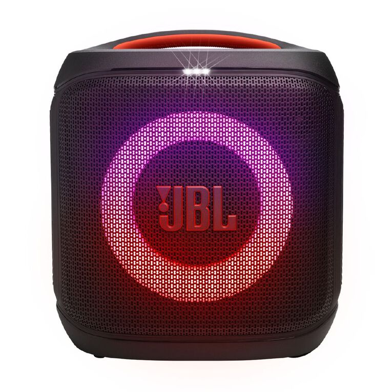 JBL Encore Essential 2 Partybox Speaker, , hi-res