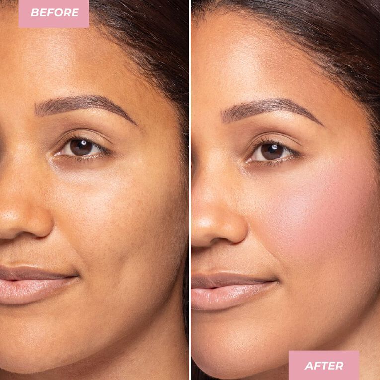 MCoBeauty Soft Matte Beauty Wand Cosmopolitan Blush, , hi-res
