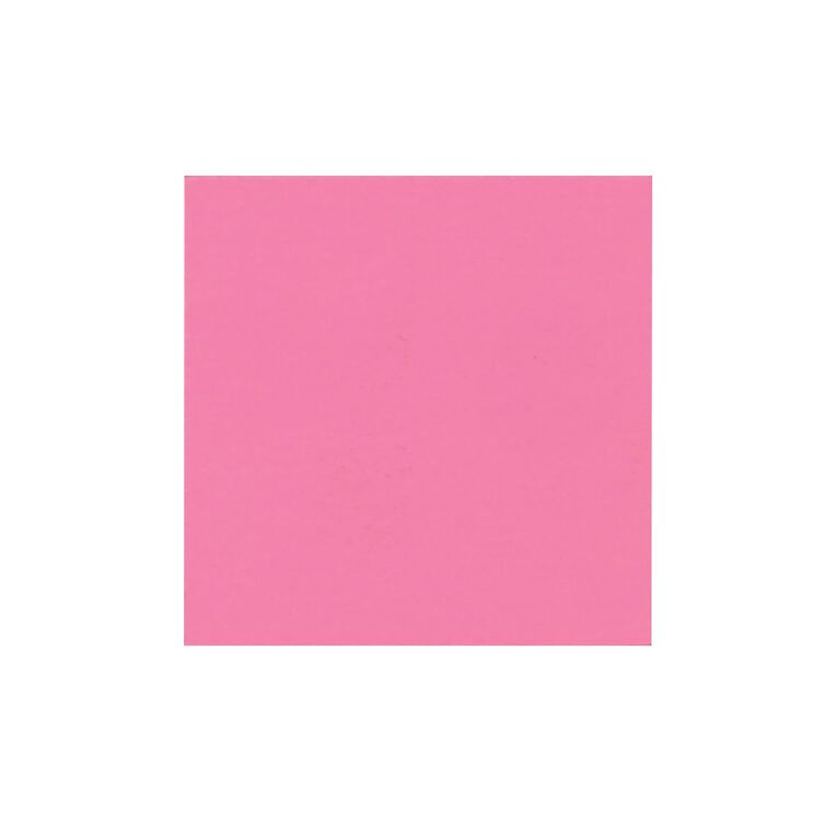 WS Fluro Sticky Notes 50mm x 50mm 400 Sheet Cube Fluro Multi-Coloured, , hi-res