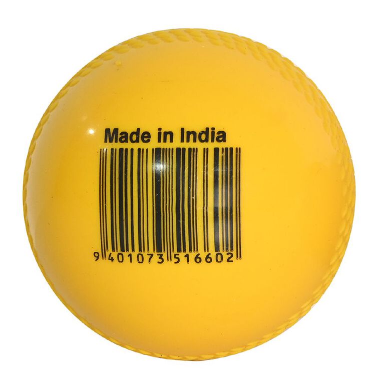 Active Intent Sports Cricket Wind Ball, , hi-res