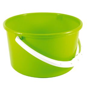 Haydn Plastic Paint Bucket 2L