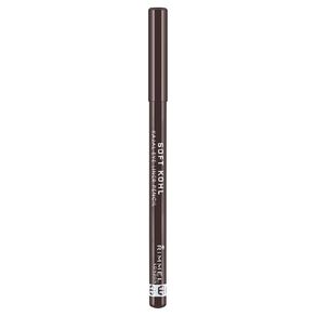 Rimmel Soft Kohl Pencil Sable Brown