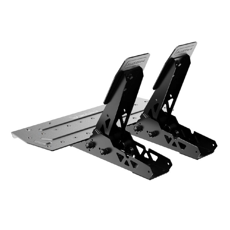 Moza R3 Racing Simulator Bundle Xbox, , hi-res