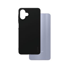 PanzerGlass SAFE by Panzer Case For Samsung Galaxy A07 Black