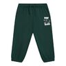 Green Dark