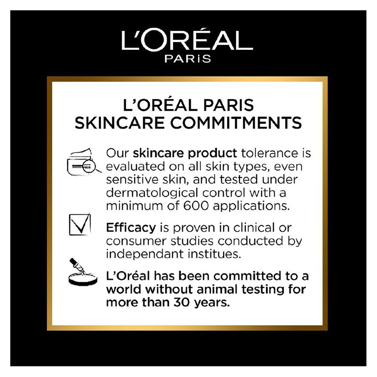L'Oreal Paris Revitalift Filler SPF50 Day Cream 50ml, , hi-res