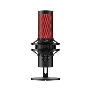 HyperX QuadCast 2 USB Gaming Microphone