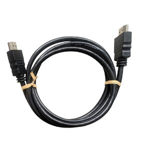Tech.Inc 2.0 HDMI Cable 1.5m