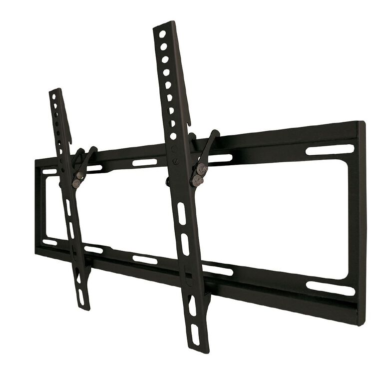 One for All Wall Mount 32-65 inch Tilt 15 Deg 80kg WM2421, , hi-res