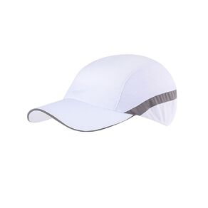 Active Intent Men's Sports Cap