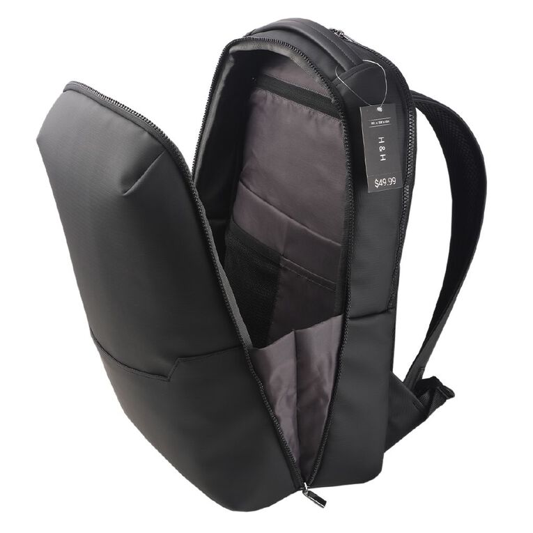 H&H Executive Backpack 25L, , hi-res