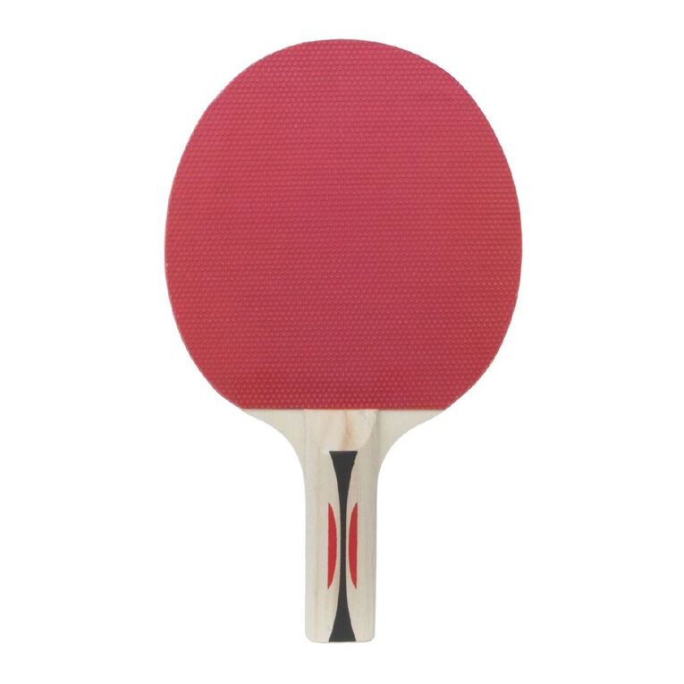Formula Sports Table Tennis Bat 1 Star Flipper, , hi-res