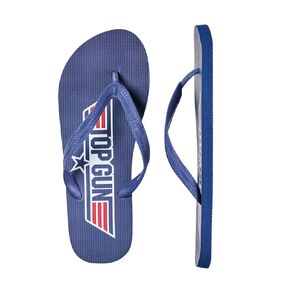 Top Gun Men's Jandals