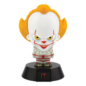 Paladone Pennywise Icon Light