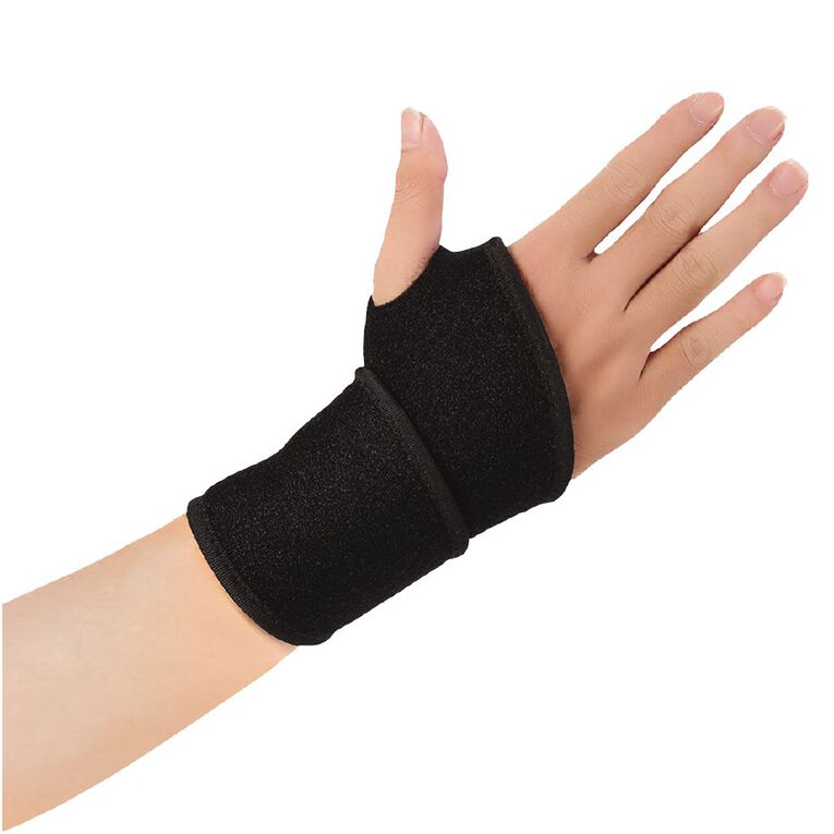 Fila Wrist Support, , hi-res
