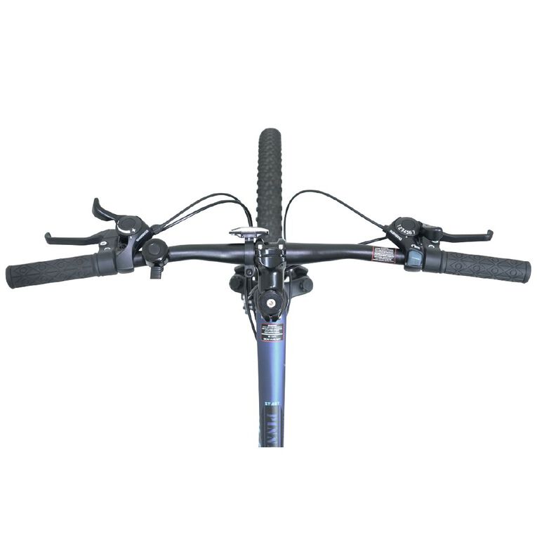 Milazo 29 Inch Alloy Pinnacle Mountain Bike Large 21 Speed, , hi-res