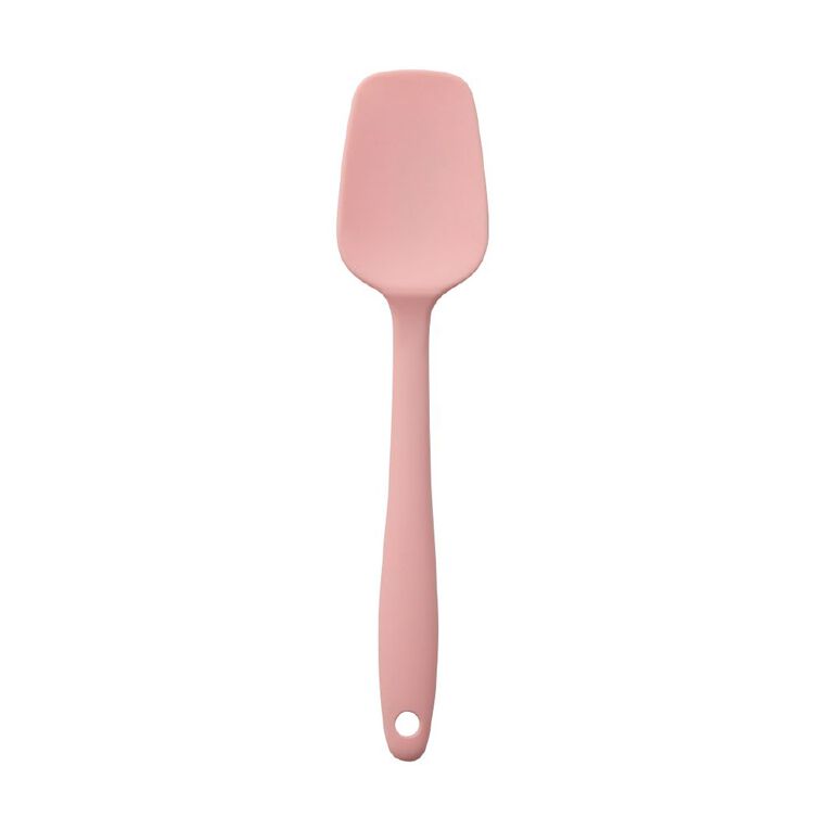 Living & Co Mini Spoons Assorted, , hi-res