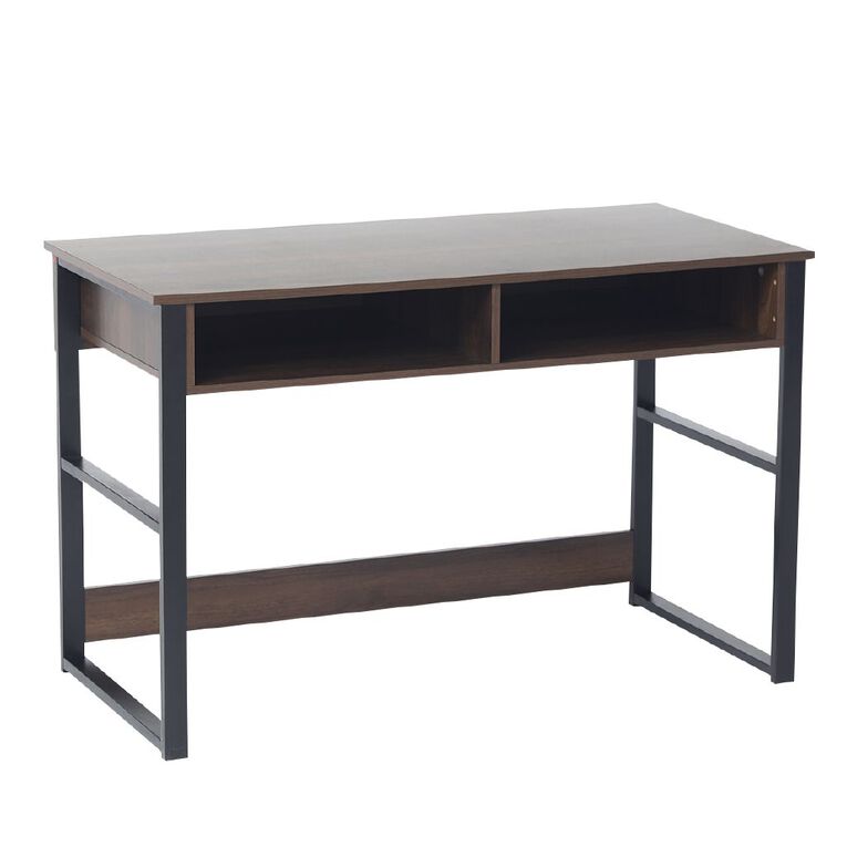 Workspace Danni Desk, , hi-res