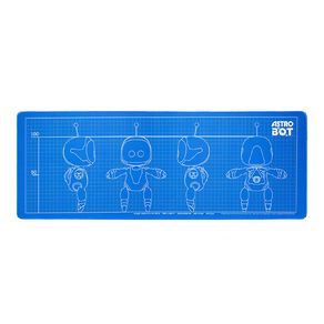 Paladone Astrobot Desk Mat
