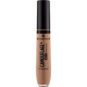 essence camouflage matte concealer 190 1 each
