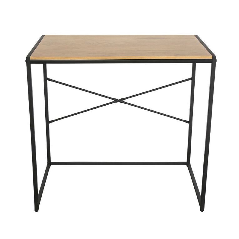 Living & Co Student Desk, , hi-res