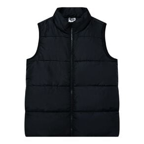 Young Original Puffer Vest