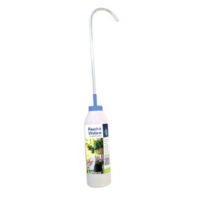 Egmont Reach It Waterer