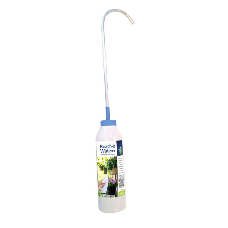 Egmont Reach It Waterer, , hi-res