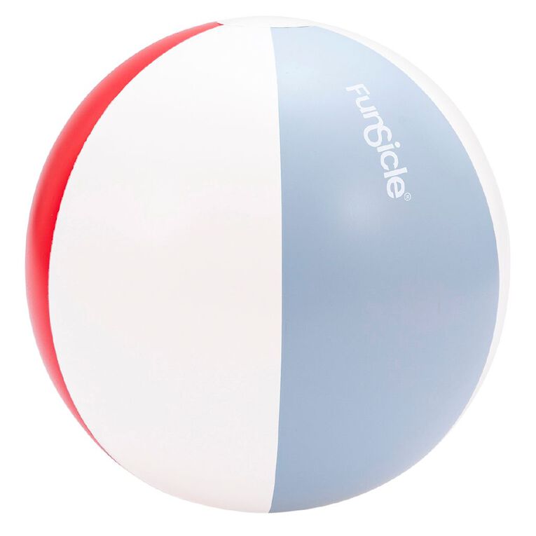 Funsicle Funball 36cm, , hi-res