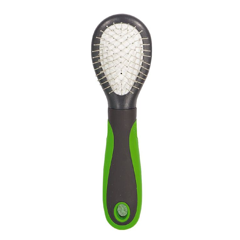 Petzone Double Sided Brush