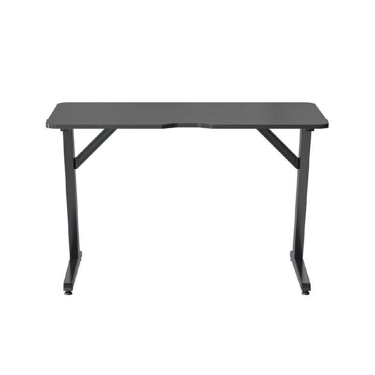 Workspace RGB Gaming Desk 1200w, , hi-res