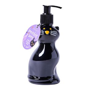 Technic Bewitching Berry Black Cat Hand Wash