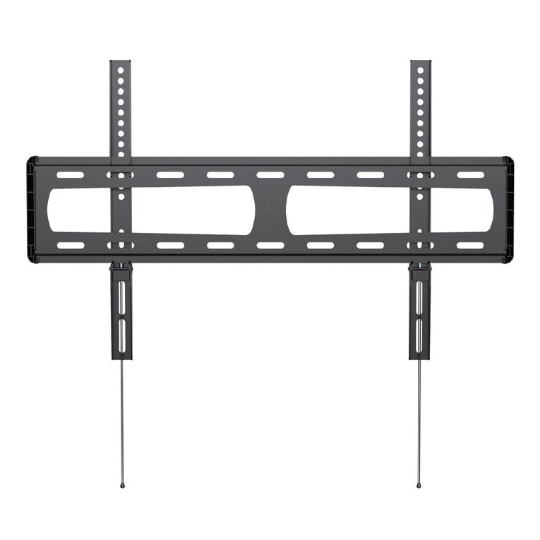 Tech.Inc Fixed TV Wall Mount 32 to 70in VESA 600mm x 400mm, , hi-res