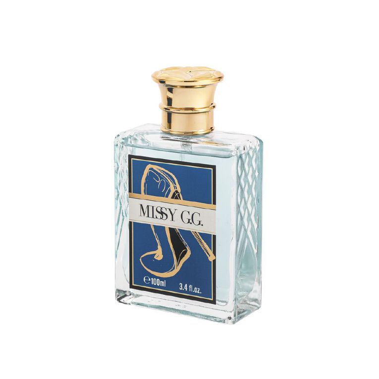 VV Love Missy GG EDT 100ml, , hi-res