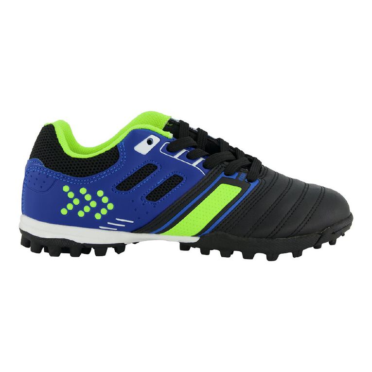 Turf boots kids clearance